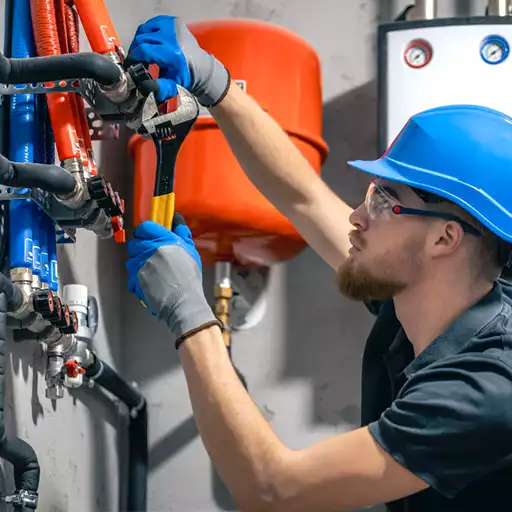 Tehničko održavanje objekata