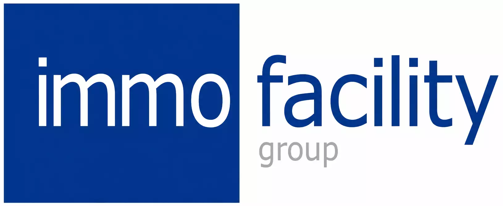 immo-facility-group-odrzavanje-objekata-logo